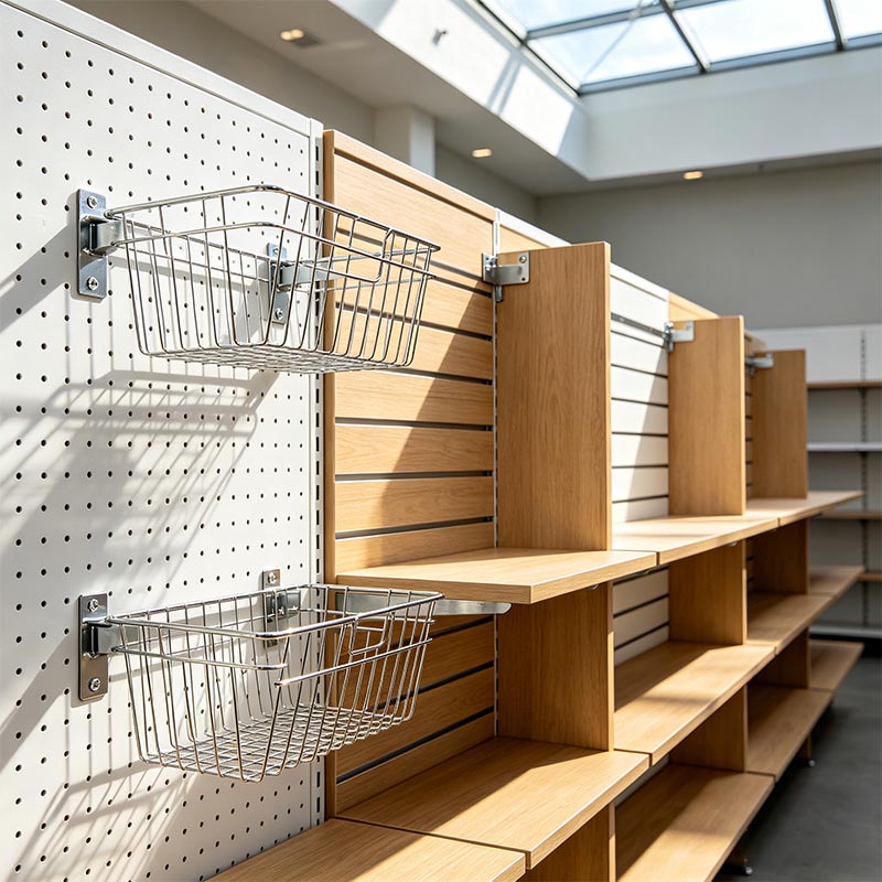 metal wire basket brackets metal wire basket brackets