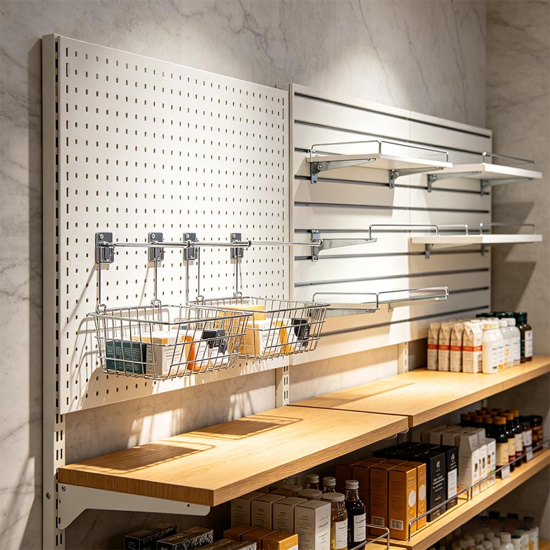 slatwall display panels slatwall display panels