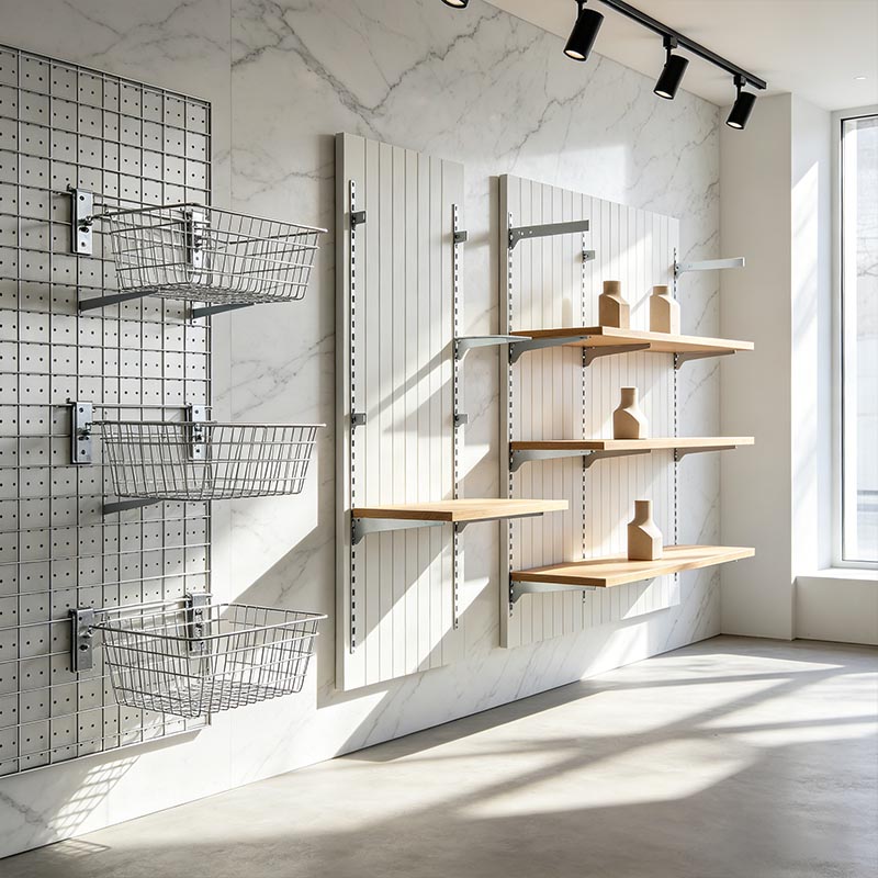 adjustable gridwall brackets adjustable gridwall brackets