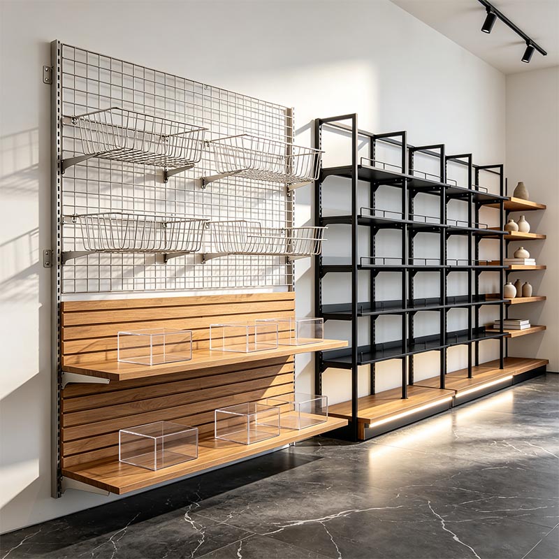 slatwall display panels slatwall display panels