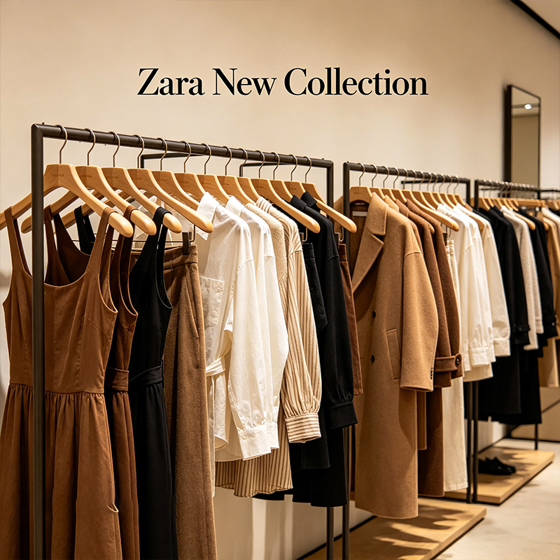 retail clothing racks for sale