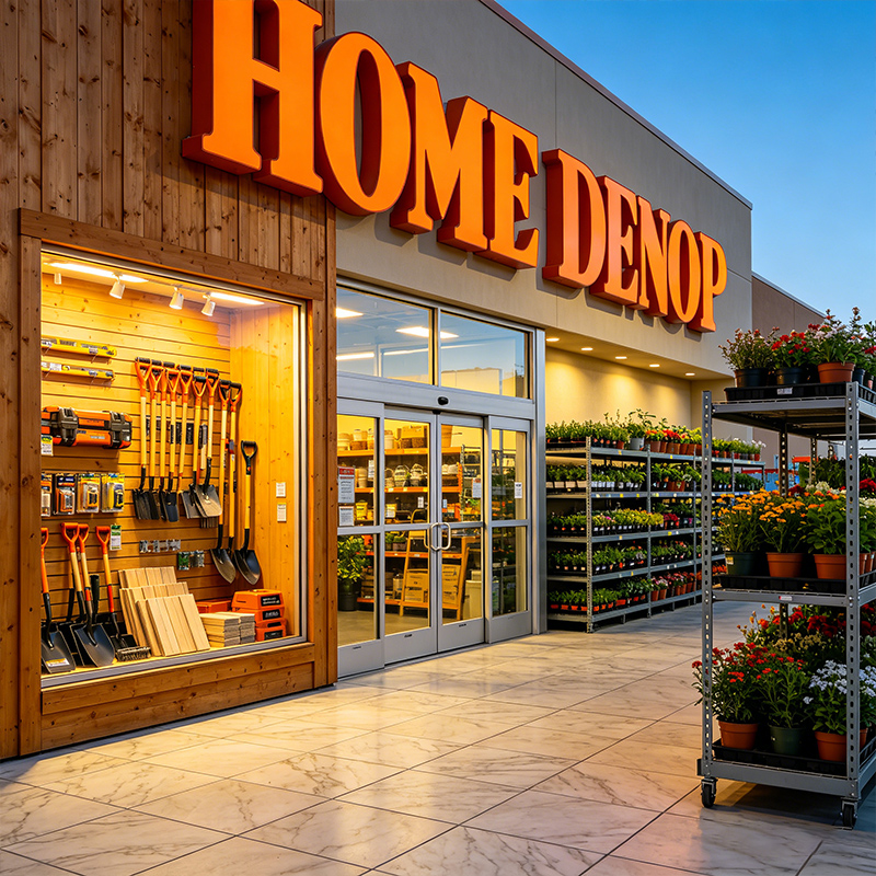 gridwall shelf brackets