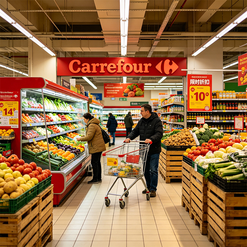 oem manufactured product