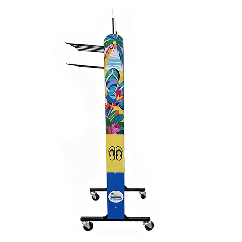 ซื้อชั้นวางโชว์รองเท้าแบบสองด้าน,ชั้นวางโชว์รองเท้าแบบสองด้านราคา,ชั้นวางโชว์รองเท้าแบบสองด้านแบรนด์,ชั้นวางโชว์รองเท้าแบบสองด้านผู้ผลิต,ชั้นวางโชว์รองเท้าแบบสองด้านสภาวะตลาด,ชั้นวางโชว์รองเท้าแบบสองด้านบริษัท