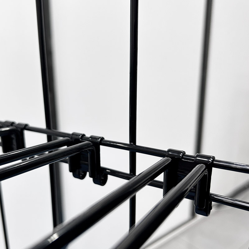 ซื้อชั้นวางโชว์รองเท้าแบบสองด้าน,ชั้นวางโชว์รองเท้าแบบสองด้านราคา,ชั้นวางโชว์รองเท้าแบบสองด้านแบรนด์,ชั้นวางโชว์รองเท้าแบบสองด้านผู้ผลิต,ชั้นวางโชว์รองเท้าแบบสองด้านสภาวะตลาด,ชั้นวางโชว์รองเท้าแบบสองด้านบริษัท