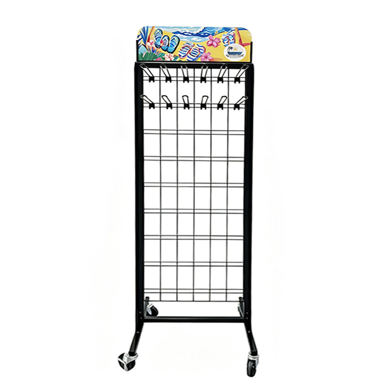 ซื้อชั้นวางโชว์รองเท้าแบบสองด้าน,ชั้นวางโชว์รองเท้าแบบสองด้านราคา,ชั้นวางโชว์รองเท้าแบบสองด้านแบรนด์,ชั้นวางโชว์รองเท้าแบบสองด้านผู้ผลิต,ชั้นวางโชว์รองเท้าแบบสองด้านสภาวะตลาด,ชั้นวางโชว์รองเท้าแบบสองด้านบริษัท