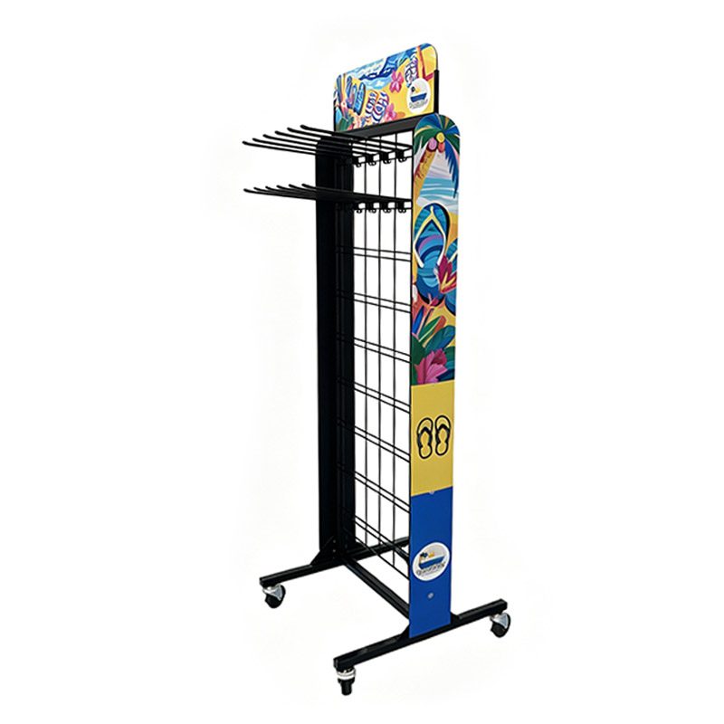 ซื้อชั้นวางโชว์รองเท้าแบบสองด้าน,ชั้นวางโชว์รองเท้าแบบสองด้านราคา,ชั้นวางโชว์รองเท้าแบบสองด้านแบรนด์,ชั้นวางโชว์รองเท้าแบบสองด้านผู้ผลิต,ชั้นวางโชว์รองเท้าแบบสองด้านสภาวะตลาด,ชั้นวางโชว์รองเท้าแบบสองด้านบริษัท