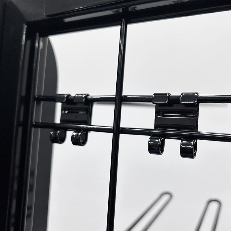 ซื้อชั้นวางโชว์รองเท้าแบบสองด้าน,ชั้นวางโชว์รองเท้าแบบสองด้านราคา,ชั้นวางโชว์รองเท้าแบบสองด้านแบรนด์,ชั้นวางโชว์รองเท้าแบบสองด้านผู้ผลิต,ชั้นวางโชว์รองเท้าแบบสองด้านสภาวะตลาด,ชั้นวางโชว์รองเท้าแบบสองด้านบริษัท