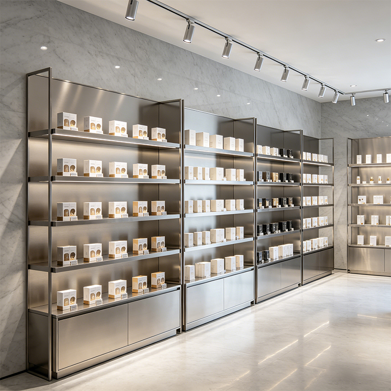 odm manufactured product