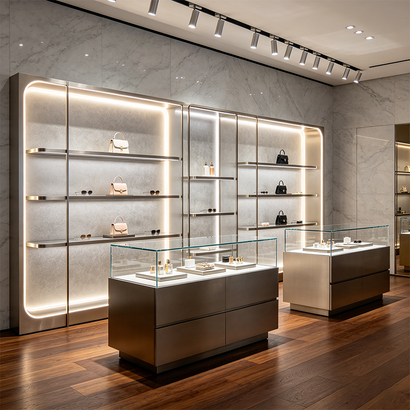 odm manufacturer in china