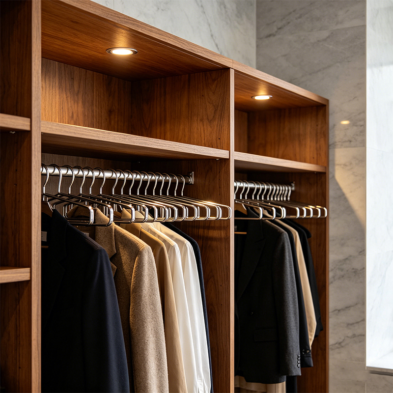 odm manufactured product