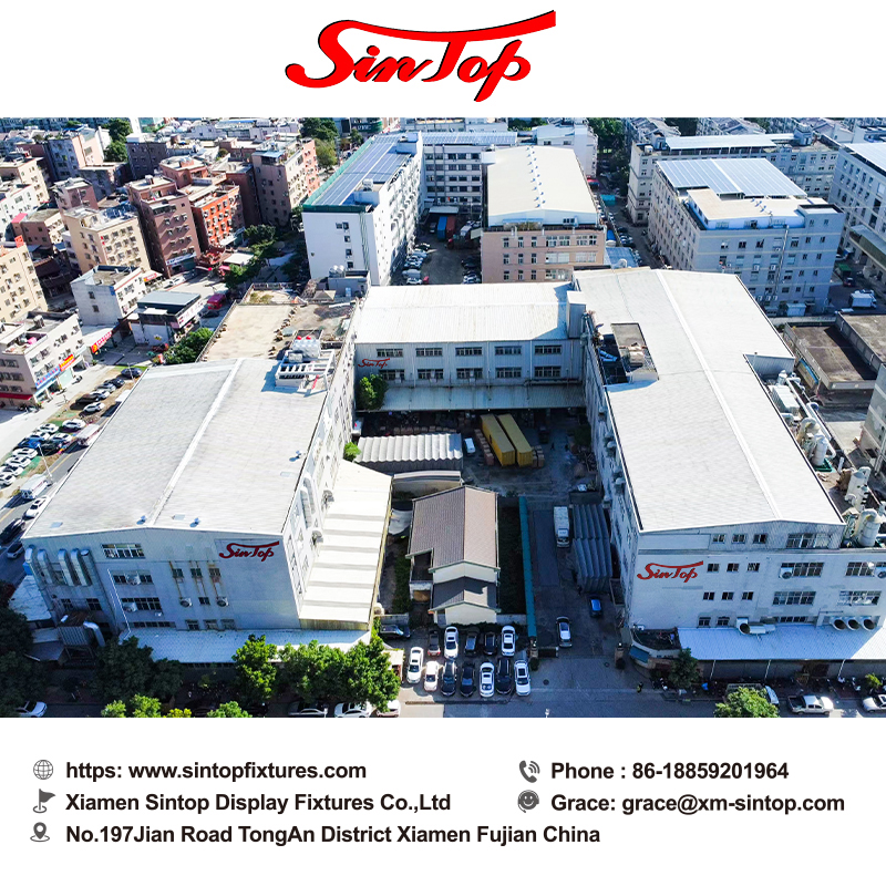 odm manufactured product