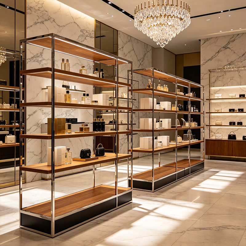 วิธีปรับเปลี่ยนร้านค้าของคุณในช่วงเศรษฐกิจตกต่ำ?