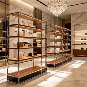 Paano Baguhin ang Iyong Tindahan sa Panahon ng Pagbagsak ng Ekonomiya?