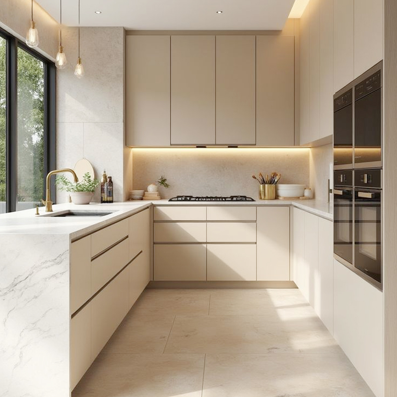 Freestanding Kitchen Cabinet System Manufacturers, Freestanding Kitchen Cabinet System Factory, Supply Freestanding Kitchen Cabinet System Retail Solution