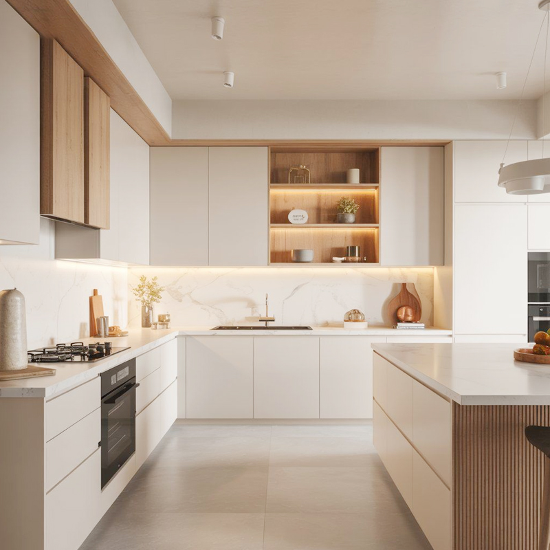 Freestanding Kitchen Cabinet System Manufacturers, Freestanding Kitchen Cabinet System Factory, Supply Freestanding Kitchen Cabinet System Retail Solution