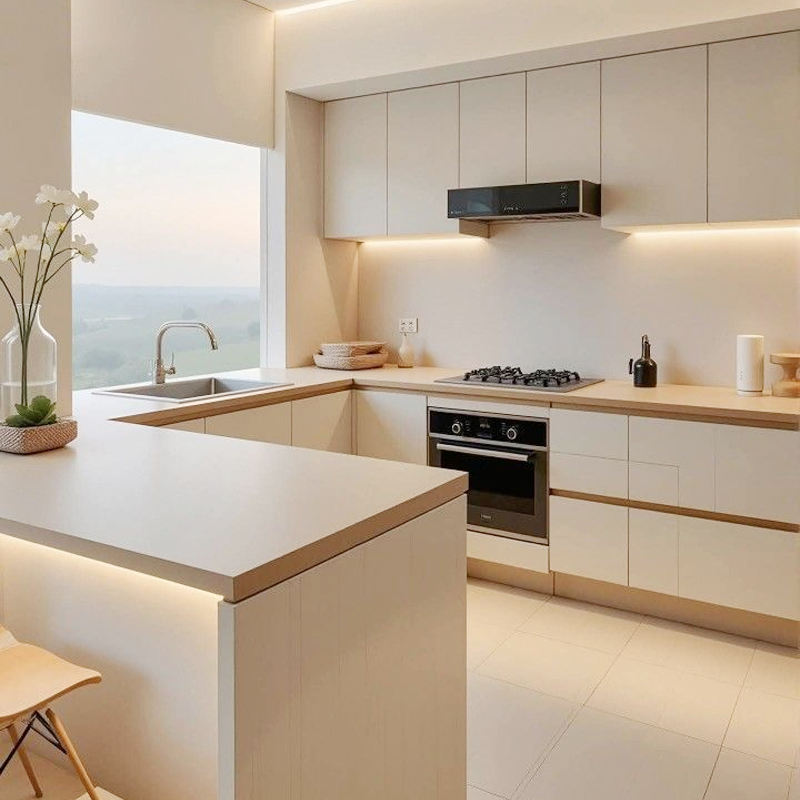 Freestanding Kitchen Cabinet System Manufacturers, Freestanding Kitchen Cabinet System Factory, Supply Freestanding Kitchen Cabinet System Retail Solution