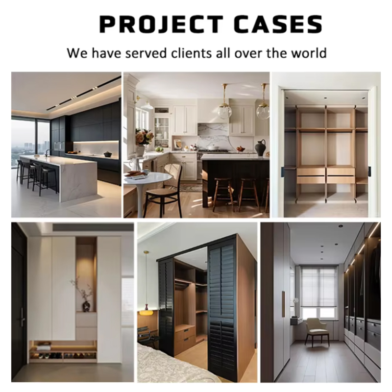 Freestanding Kitchen Cabinet System Manufacturers, Freestanding Kitchen Cabinet System Factory, Supply Freestanding Kitchen Cabinet System Retail Solution