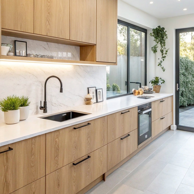 kitchen storage cabinet systems