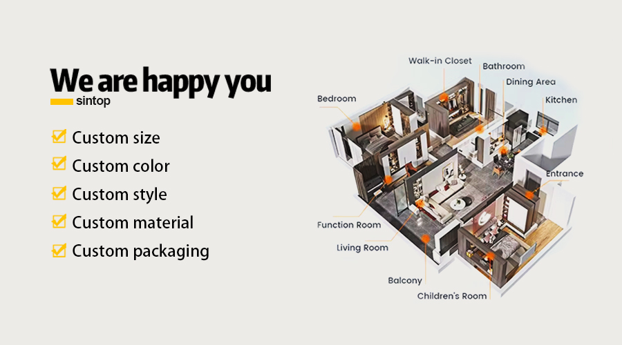 kitchen cabinet manufacturer