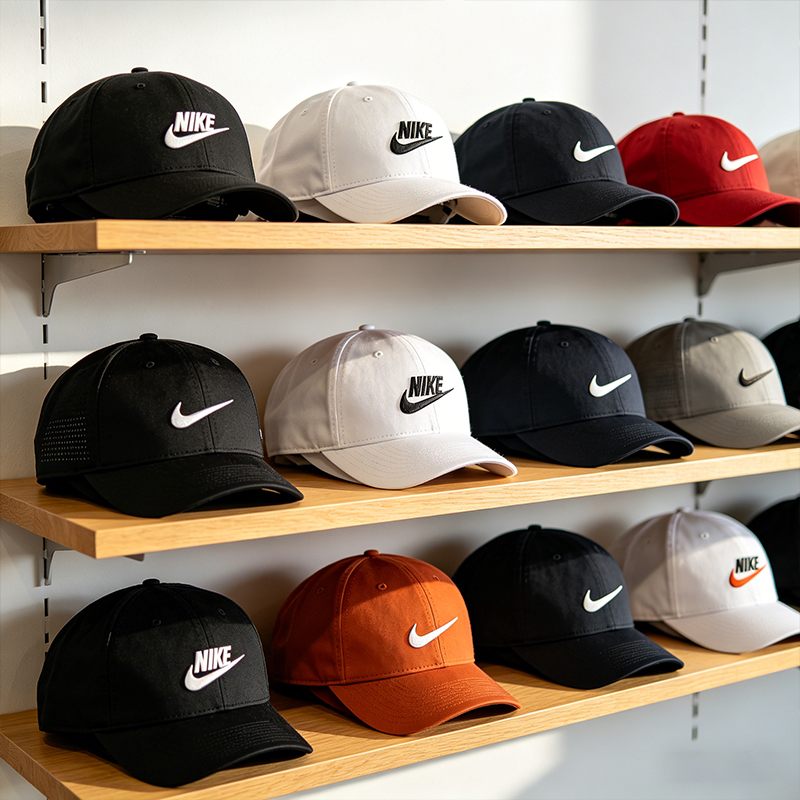 clothing display stands for sale clothing display stands for sale