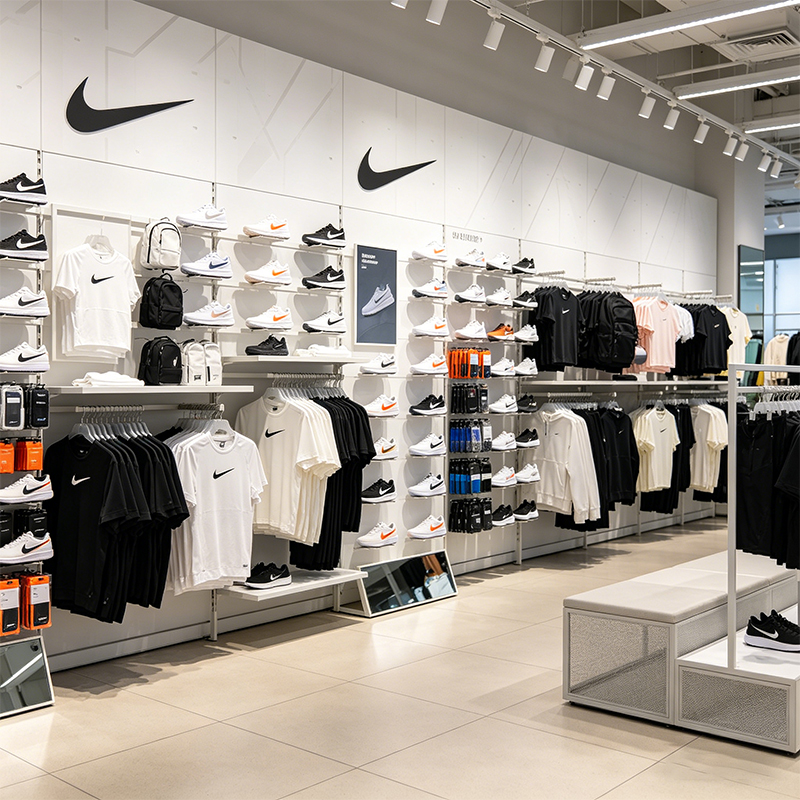 menswear shop racks menswear shop racks