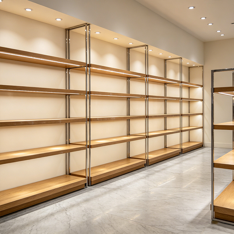 popshop displays