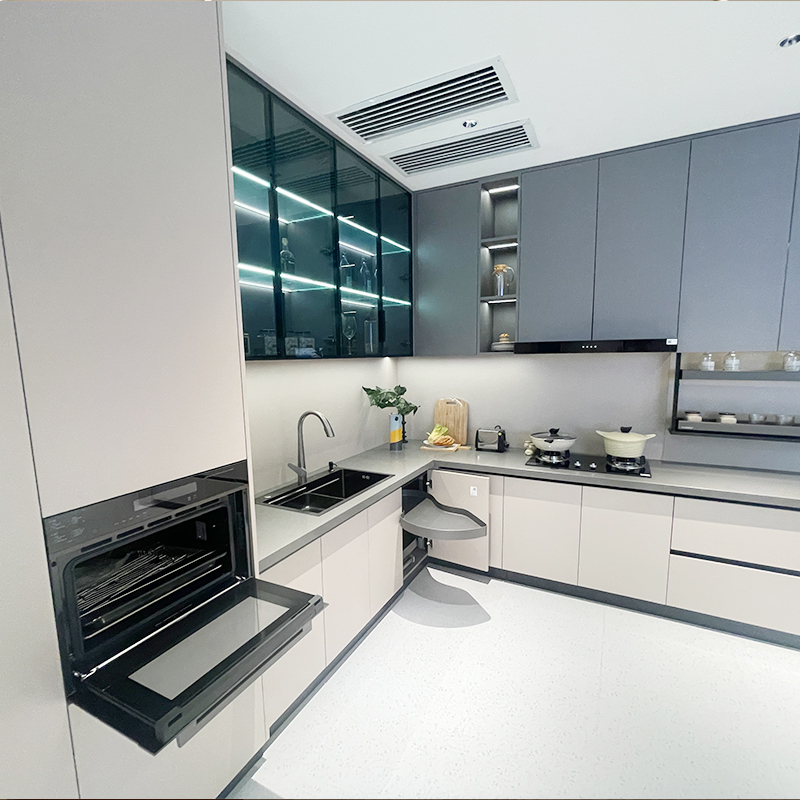 Comprar Armários de cozinha modernos sem puxadores,Armários de cozinha modernos sem puxadores Preço,Armários de cozinha modernos sem puxadores   Marcas,Armários de cozinha modernos sem puxadores Fabricante,Armários de cozinha modernos sem puxadores Mercado,Armários de cozinha modernos sem puxadores Companhia,