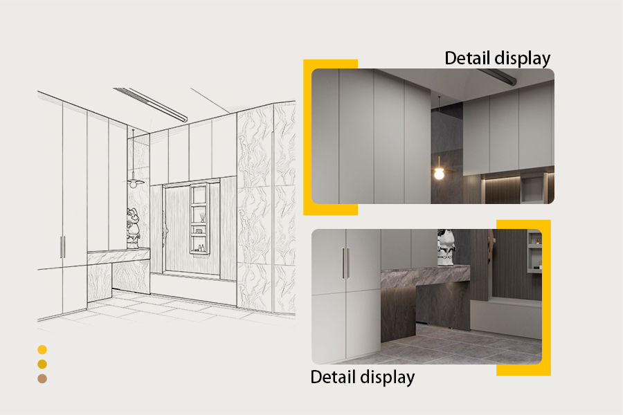 modern sideboard cabinetluxury modern sideboard cabinetluxury