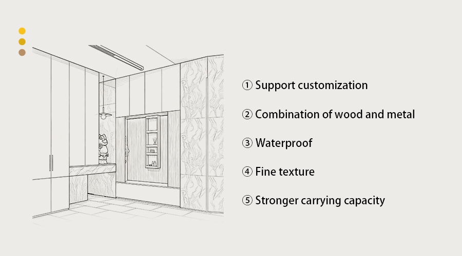 entryway sideboard storage entryway sideboard storage