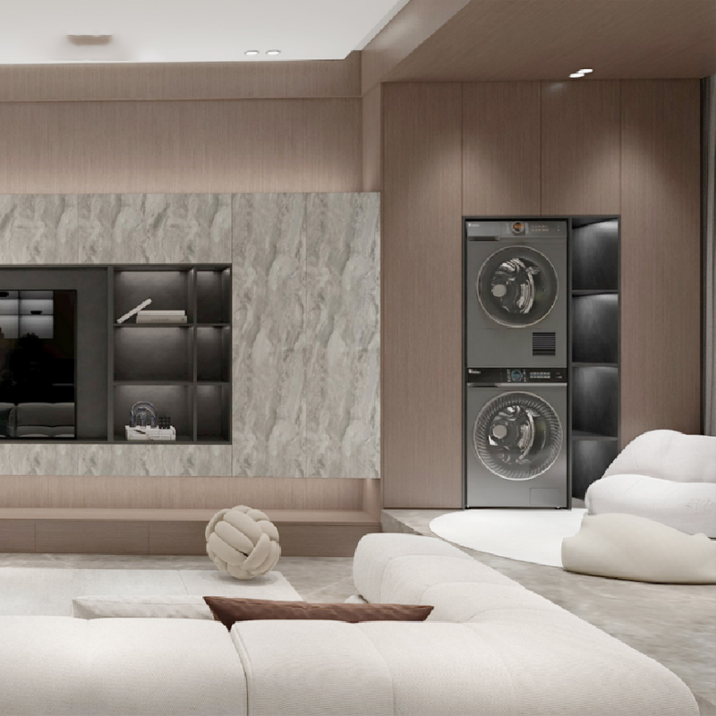 Custom Modern Media Wall Sideboard Cabinet Manufacturers, Custom Modern Media Wall Sideboard Cabinet Factory, Supply Custom Modern Media Wall Sideboard Cabinet Retail Solution