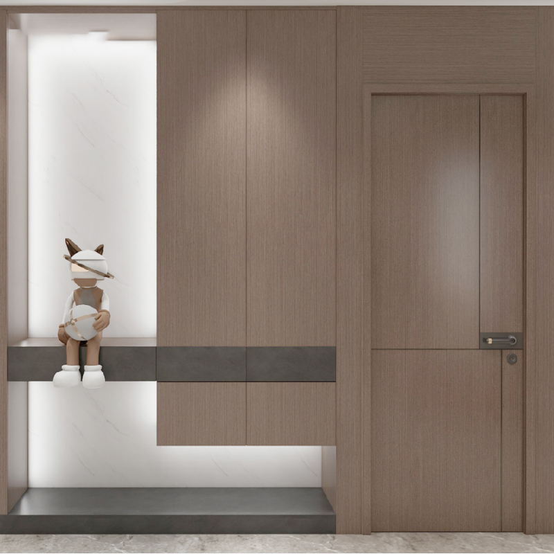 Custom Modern Media Wall Sideboard Cabinet Manufacturers, Custom Modern Media Wall Sideboard Cabinet Factory, Supply Custom Modern Media Wall Sideboard Cabinet Retail Solution