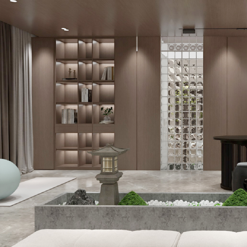 Custom Modern Media Wall Sideboard Cabinet Manufacturers, Custom Modern Media Wall Sideboard Cabinet Factory, Supply Custom Modern Media Wall Sideboard Cabinet Retail Solution
