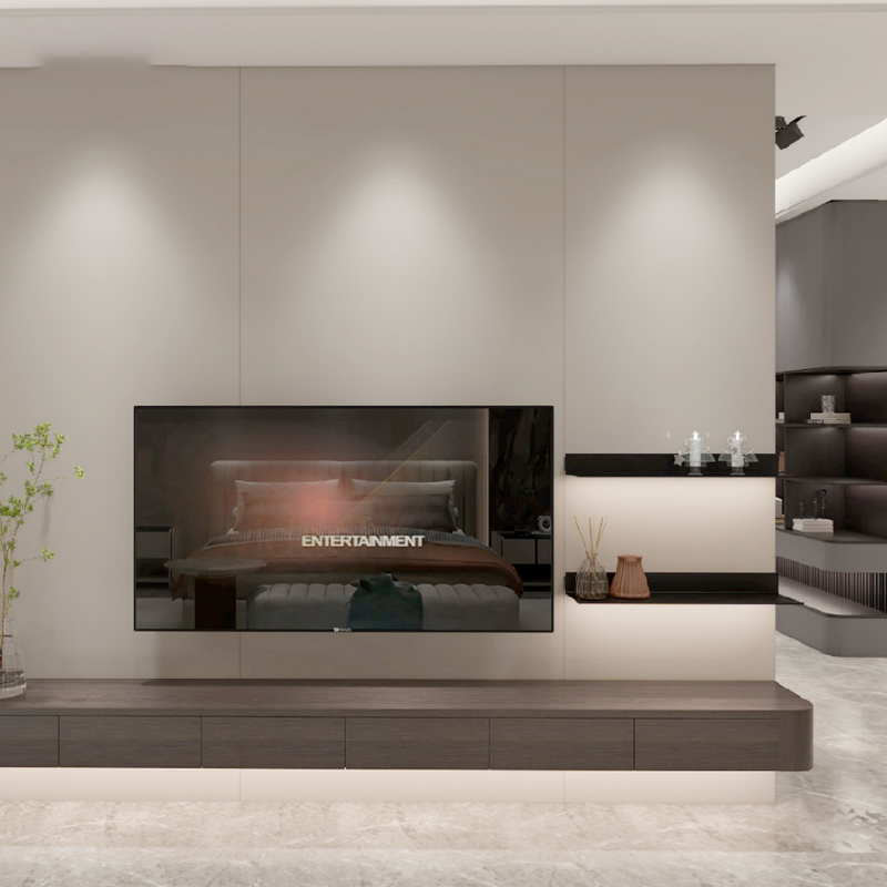 Custom Built-In Entryway Sideboard Wardrobe System Manufacturers, Custom Built-In Entryway Sideboard Wardrobe System Factory, Supply Custom Built-In Entryway Sideboard Wardrobe System Retail Solution