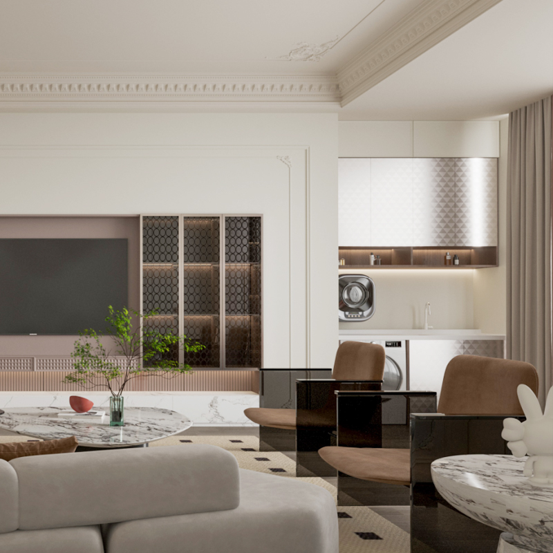 Custom Built-In Entryway Sideboard Wardrobe System Manufacturers, Custom Built-In Entryway Sideboard Wardrobe System Factory, Supply Custom Built-In Entryway Sideboard Wardrobe System Retail Solution