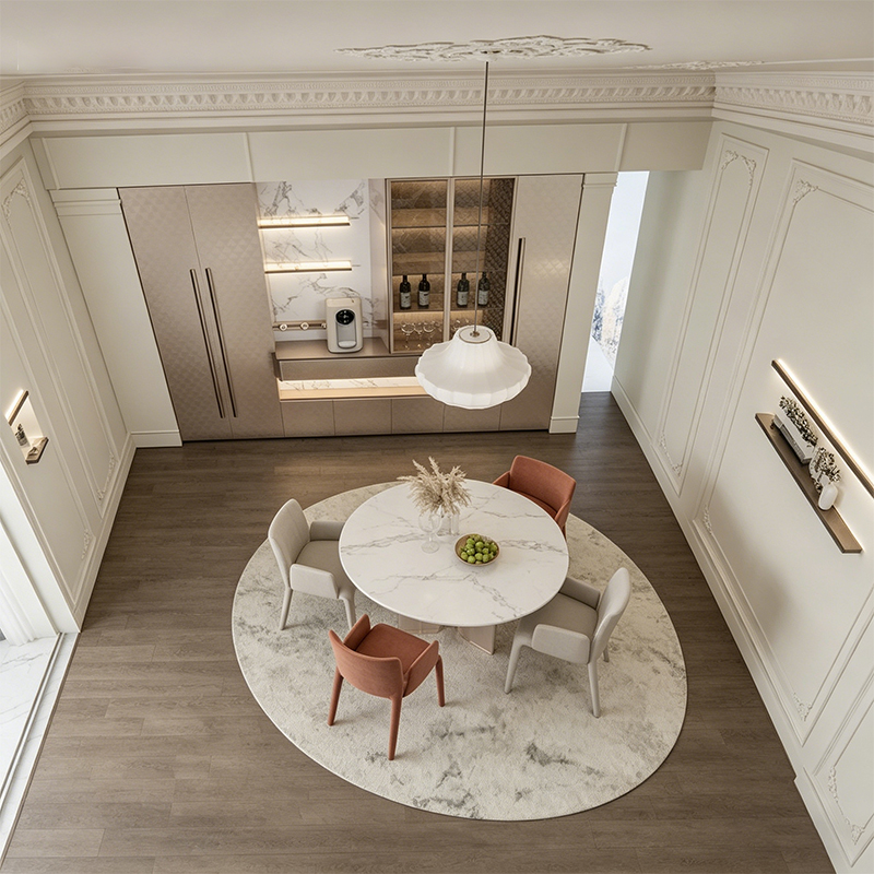 Custom Luxury Dining Room Sideboard & Bar Cabinet Manufacturers, Custom Luxury Dining Room Sideboard & Bar Cabinet Factory, Supply Custom Luxury Dining Room Sideboard & Bar Cabinet Retail Solution