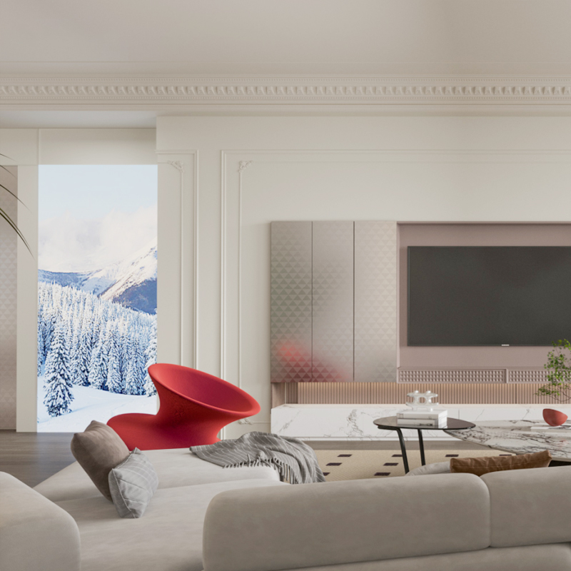 Custom Luxury Dining Room Sideboard & Bar Cabinet Manufacturers, Custom Luxury Dining Room Sideboard & Bar Cabinet Factory, Supply Custom Luxury Dining Room Sideboard & Bar Cabinet Retail Solution