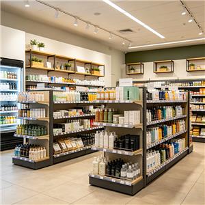What Does $38 Billion in Mother’s Day Spending Mean for Retail Display Buyers?