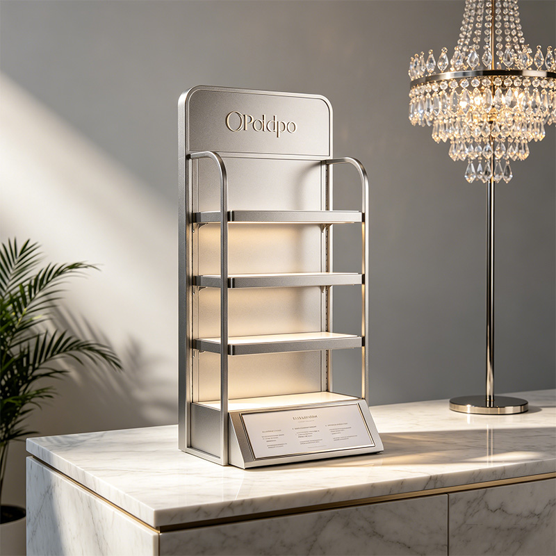 checkout display rack checkout display rack
