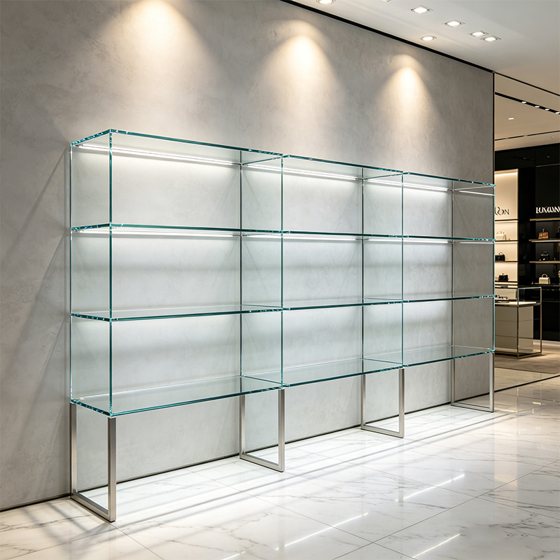 display retail counter display retail counter