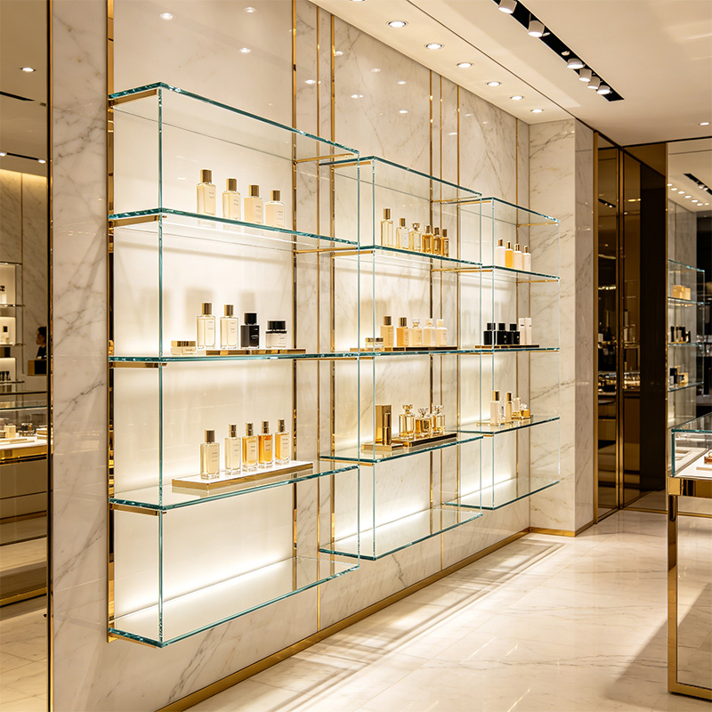 display retail counter display retail counter