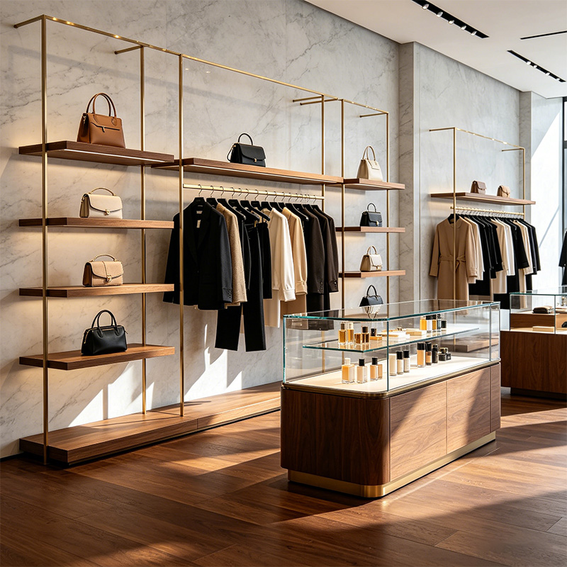 custom retail display fixtures custom retail display fixtures