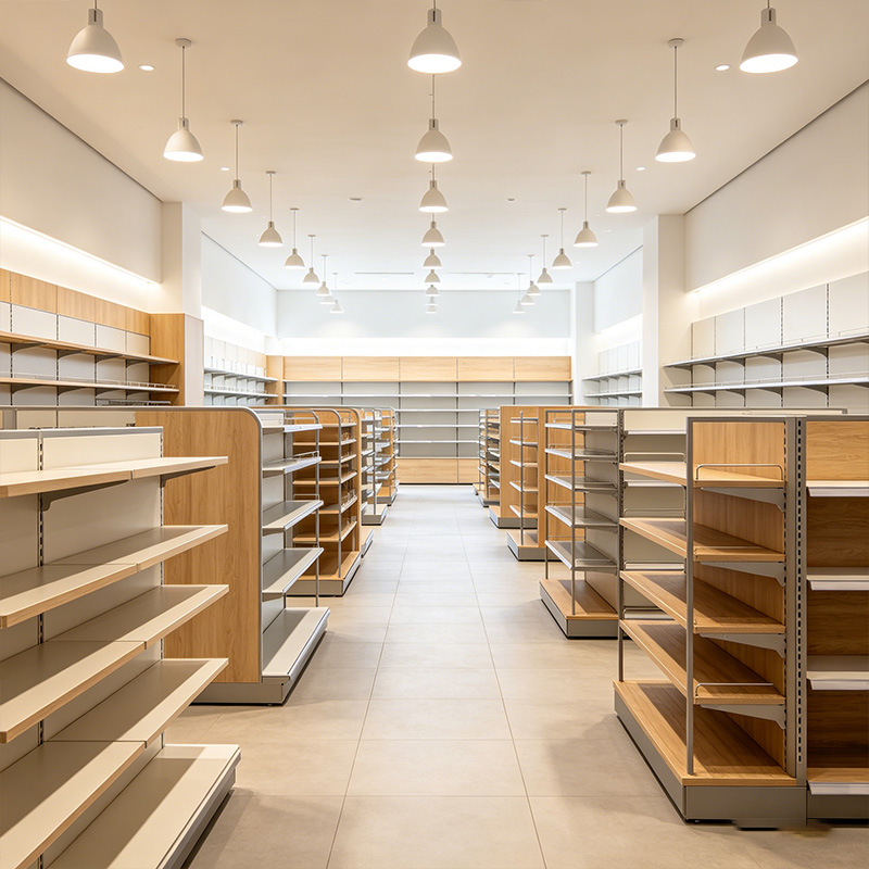 retail display racks for sale