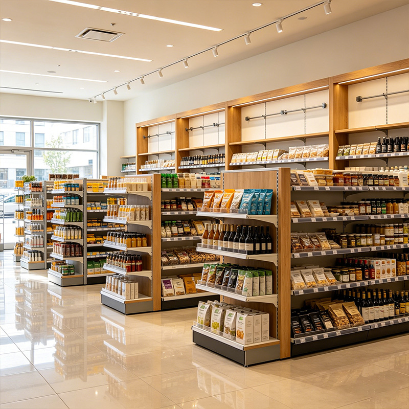 retail store displays for sale