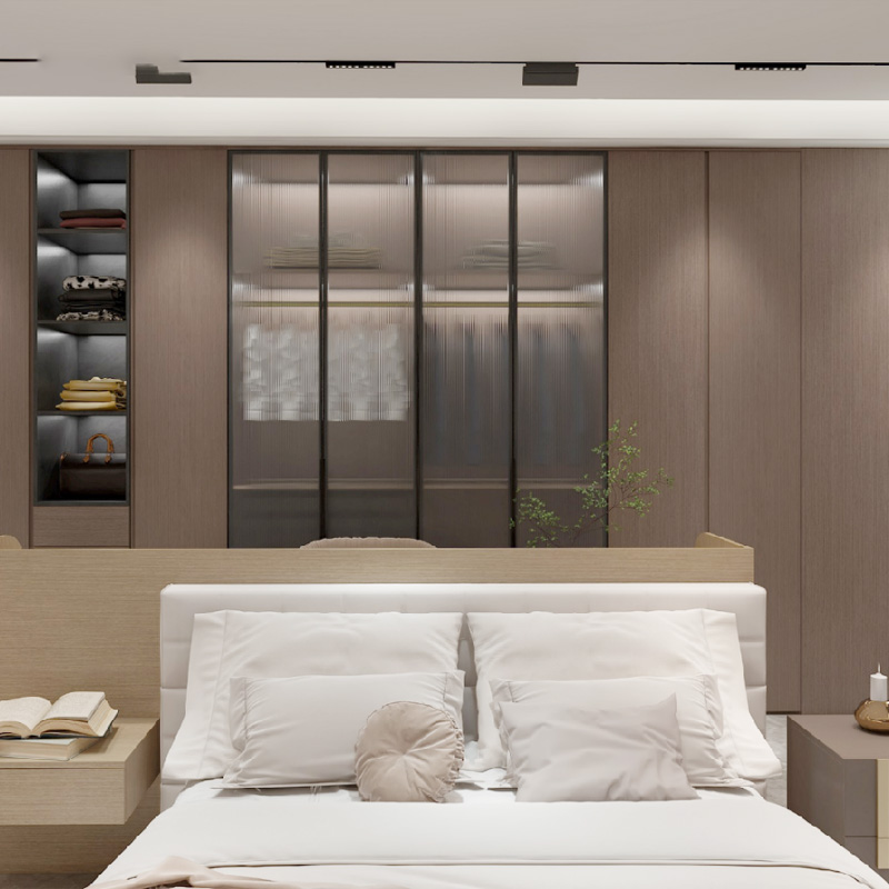Mua Hệ thống tủ quần áo bege bege thiết kế riêng với đảo trung tâm.,Hệ thống tủ quần áo bege bege thiết kế riêng với đảo trung tâm. Giá ,Hệ thống tủ quần áo bege bege thiết kế riêng với đảo trung tâm. Brands,Hệ thống tủ quần áo bege bege thiết kế riêng với đảo trung tâm. Nhà sản xuất,Hệ thống tủ quần áo bege bege thiết kế riêng với đảo trung tâm. Quotes,Hệ thống tủ quần áo bege bege thiết kế riêng với đảo trung tâm. Công ty