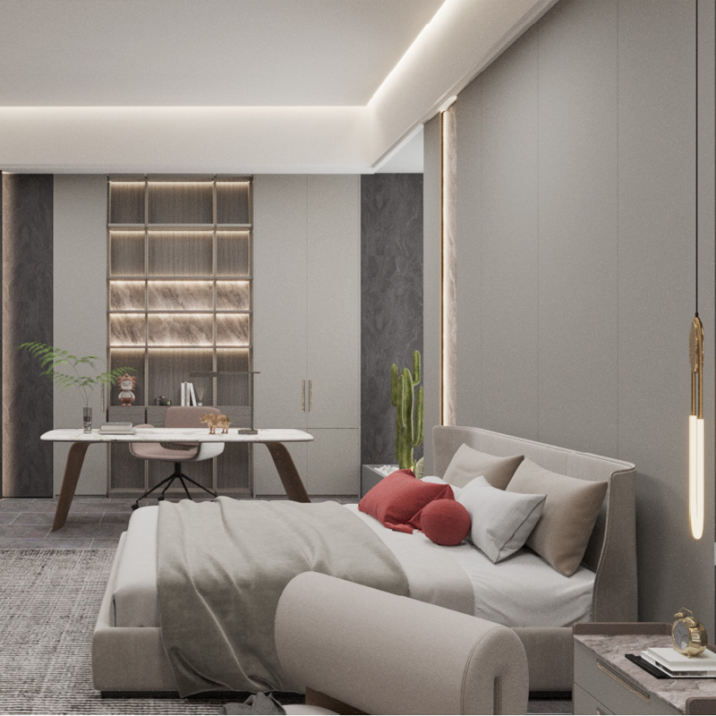Mua Tủ quần áo âm tường thiết kế riêng tích hợp bàn trang điểm,Tủ quần áo âm tường thiết kế riêng tích hợp bàn trang điểm Giá ,Tủ quần áo âm tường thiết kế riêng tích hợp bàn trang điểm Brands,Tủ quần áo âm tường thiết kế riêng tích hợp bàn trang điểm Nhà sản xuất,Tủ quần áo âm tường thiết kế riêng tích hợp bàn trang điểm Quotes,Tủ quần áo âm tường thiết kế riêng tích hợp bàn trang điểm Công ty