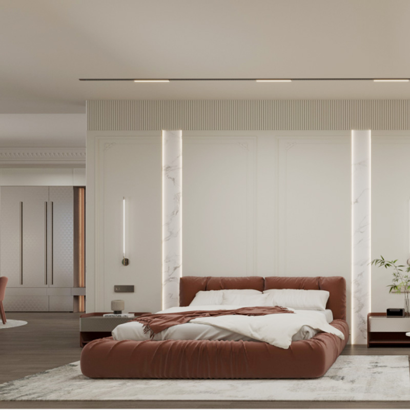 Mua Tủ quần áo âm tường thiết kế riêng tích hợp bàn trang điểm,Tủ quần áo âm tường thiết kế riêng tích hợp bàn trang điểm Giá ,Tủ quần áo âm tường thiết kế riêng tích hợp bàn trang điểm Brands,Tủ quần áo âm tường thiết kế riêng tích hợp bàn trang điểm Nhà sản xuất,Tủ quần áo âm tường thiết kế riêng tích hợp bàn trang điểm Quotes,Tủ quần áo âm tường thiết kế riêng tích hợp bàn trang điểm Công ty