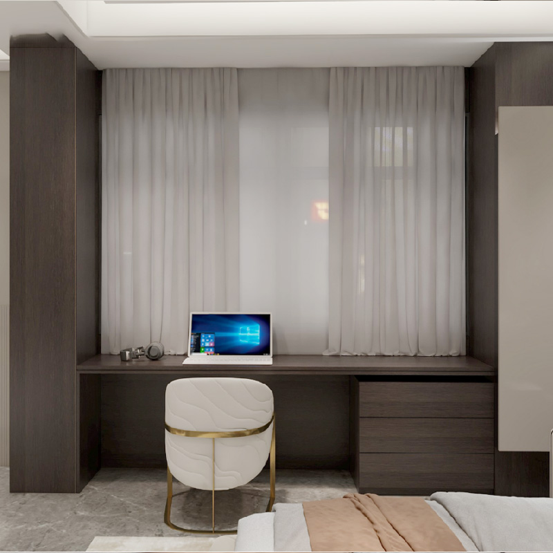 Mua Tủ quần áo âm tường thiết kế riêng tích hợp bàn trang điểm,Tủ quần áo âm tường thiết kế riêng tích hợp bàn trang điểm Giá ,Tủ quần áo âm tường thiết kế riêng tích hợp bàn trang điểm Brands,Tủ quần áo âm tường thiết kế riêng tích hợp bàn trang điểm Nhà sản xuất,Tủ quần áo âm tường thiết kế riêng tích hợp bàn trang điểm Quotes,Tủ quần áo âm tường thiết kế riêng tích hợp bàn trang điểm Công ty