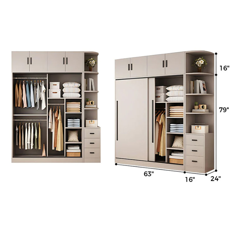 Mua Tủ quần áo cửa trượt thiết kế riêng với kệ mở tích hợp.,Tủ quần áo cửa trượt thiết kế riêng với kệ mở tích hợp. Giá ,Tủ quần áo cửa trượt thiết kế riêng với kệ mở tích hợp. Brands,Tủ quần áo cửa trượt thiết kế riêng với kệ mở tích hợp. Nhà sản xuất,Tủ quần áo cửa trượt thiết kế riêng với kệ mở tích hợp. Quotes,Tủ quần áo cửa trượt thiết kế riêng với kệ mở tích hợp. Công ty