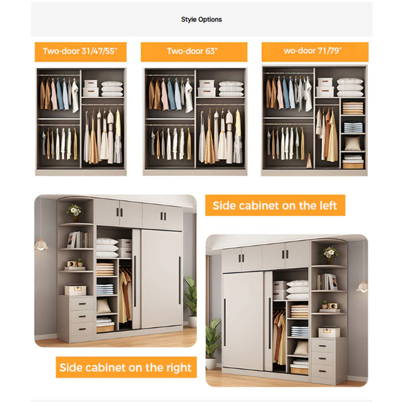 Mua Tủ quần áo cửa trượt thiết kế riêng với kệ mở tích hợp.,Tủ quần áo cửa trượt thiết kế riêng với kệ mở tích hợp. Giá ,Tủ quần áo cửa trượt thiết kế riêng với kệ mở tích hợp. Brands,Tủ quần áo cửa trượt thiết kế riêng với kệ mở tích hợp. Nhà sản xuất,Tủ quần áo cửa trượt thiết kế riêng với kệ mở tích hợp. Quotes,Tủ quần áo cửa trượt thiết kế riêng với kệ mở tích hợp. Công ty